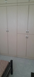 Blk 768 Yishun Avenue 3 (Yishun), HDB 4 Rooms #602064771